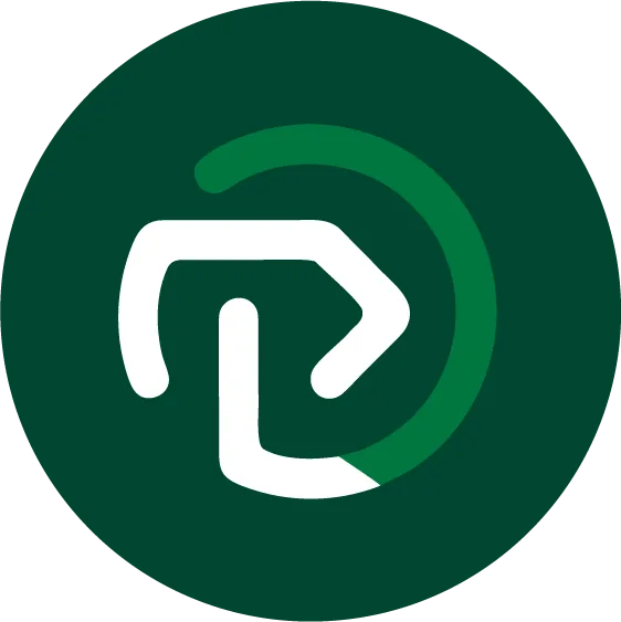 DavCode